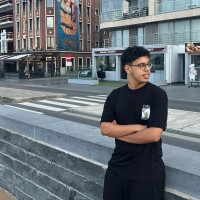 Photo de Yasser MOUNIM