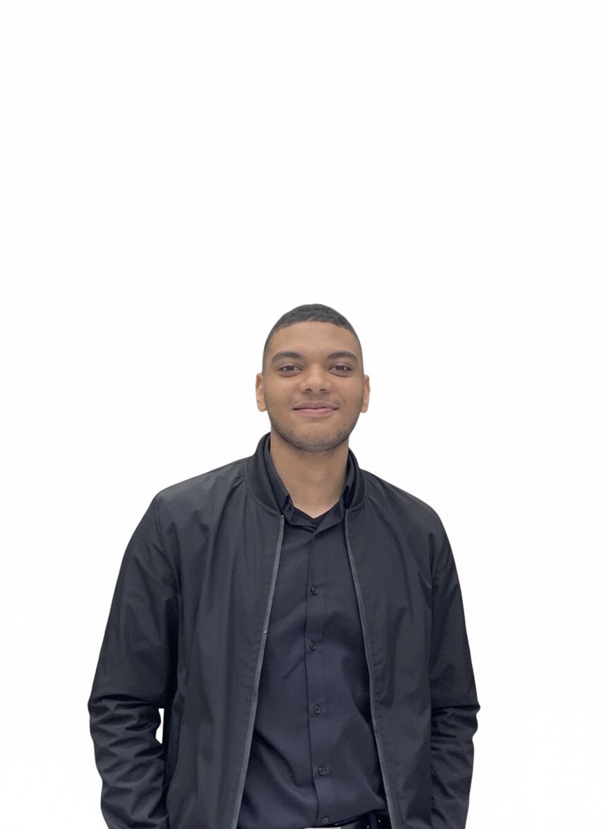 Photo de Salah SGHIRI