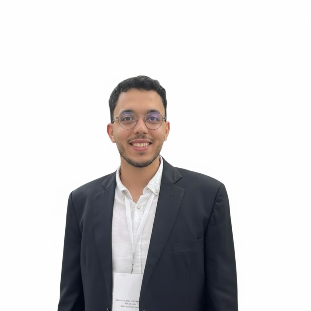 Photo de Tazi Mohammed